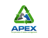 /public/logoimage/1594697498apex yow 4.png